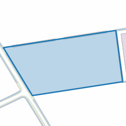 Perceel BEE01-I-3434