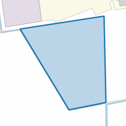 Perceel BEE01-I-3435