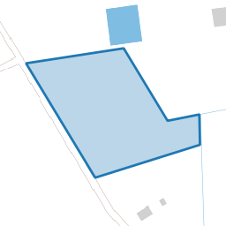 Perceel BEE01-I-3436