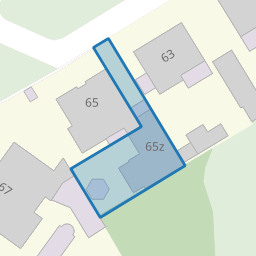 Perceel BEE01-I-3459