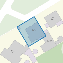 Perceel BEE01-I-3460