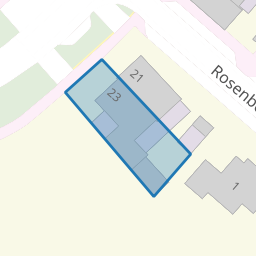 Perceel BEE01-I-3461