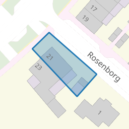 Perceel BEE01-I-3462