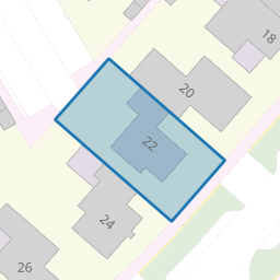 Perceel BEE01-I-3464