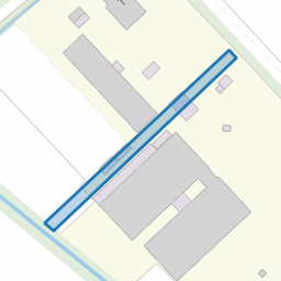 Perceel BEE01-I-3468