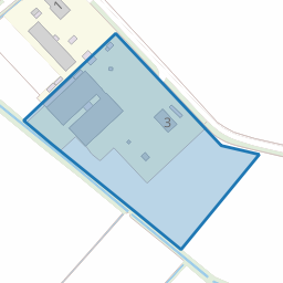 Perceel BEE01-I-3469