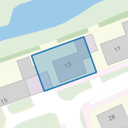 Perceel BEE01-I-3470