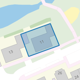 Perceel BEE01-I-3471