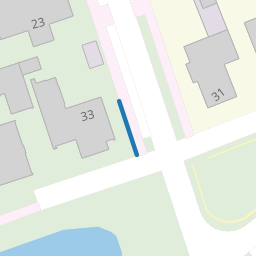 Perceel BEE01-I-3484