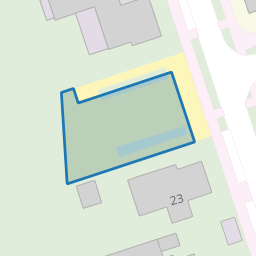 Perceel BEE01-I-3488