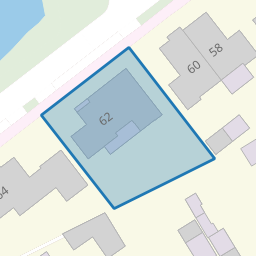 Perceel BEE01-I-3493