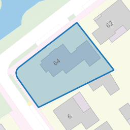 Perceel BEE01-I-3494