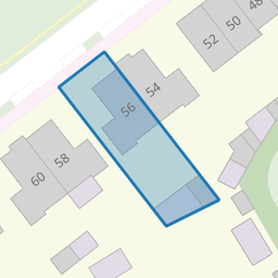 Perceel BEE01-I-3496