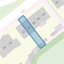 Perceel BEE01-I-3499