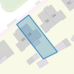 Perceel BEE01-I-3500