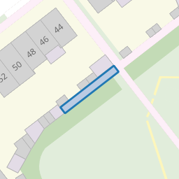 Perceel BEE01-I-3502