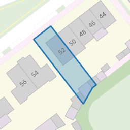 Perceel BEE01-I-3503