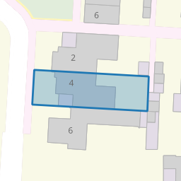 Perceel BEE01-I-3506