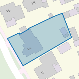 Perceel BEE01-I-3516