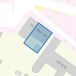 Perceel BEE01-I-3518