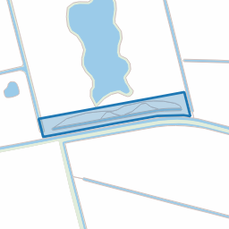 Perceel BEE01-I-3520