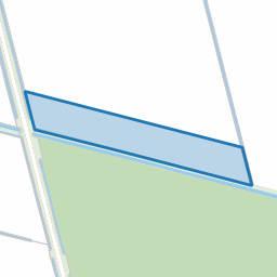 Perceel BEE01-I-3522