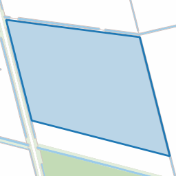 Perceel BEE01-I-3523