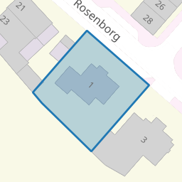 Perceel BEE01-I-3526