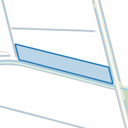 Perceel BEE01-I-3529