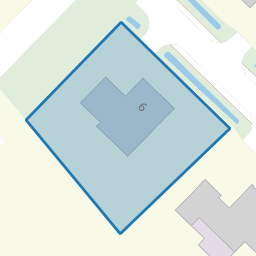 Perceel BEE01-I-3537