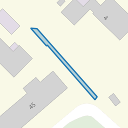 Perceel BEE01-I-3541