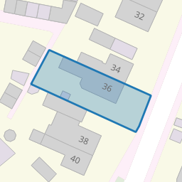 Perceel BEE01-I-3546