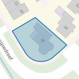 Perceel BEE01-I-3548