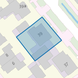 Perceel BEE01-I-3550