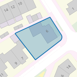 Perceel BEE01-I-3556