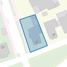 Perceel BEE01-I-3558