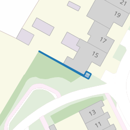 Perceel BEE01-I-3570