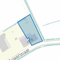 Perceel BEE01-I-3571