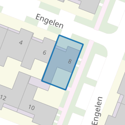 Perceel BEE01-I-3586