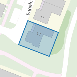 Perceel BEE01-I-3588