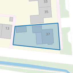 Perceel BEE01-I-3599