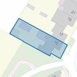 Perceel BEE01-I-3604