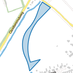 Perceel BEE01-I-3606