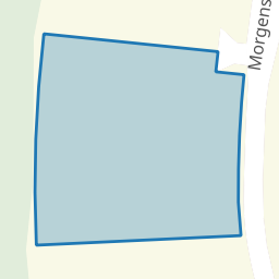 Perceel BEE01-I-3607