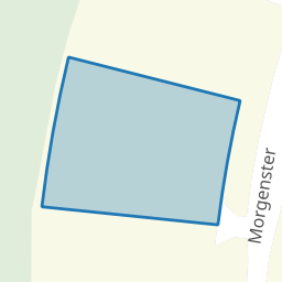 Perceel BEE01-I-3609