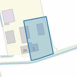 Perceel BEE01-I-3611