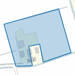 Perceel BEE01-I-3612