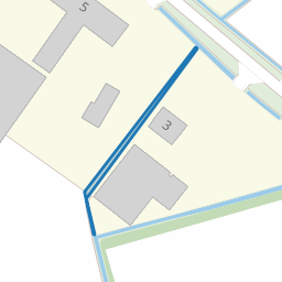 Perceel BEE01-I-3613