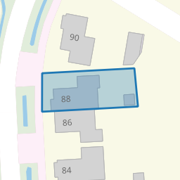 Perceel BEE01-I-3626