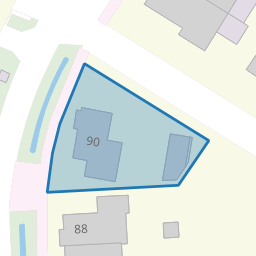 Perceel BEE01-I-3627